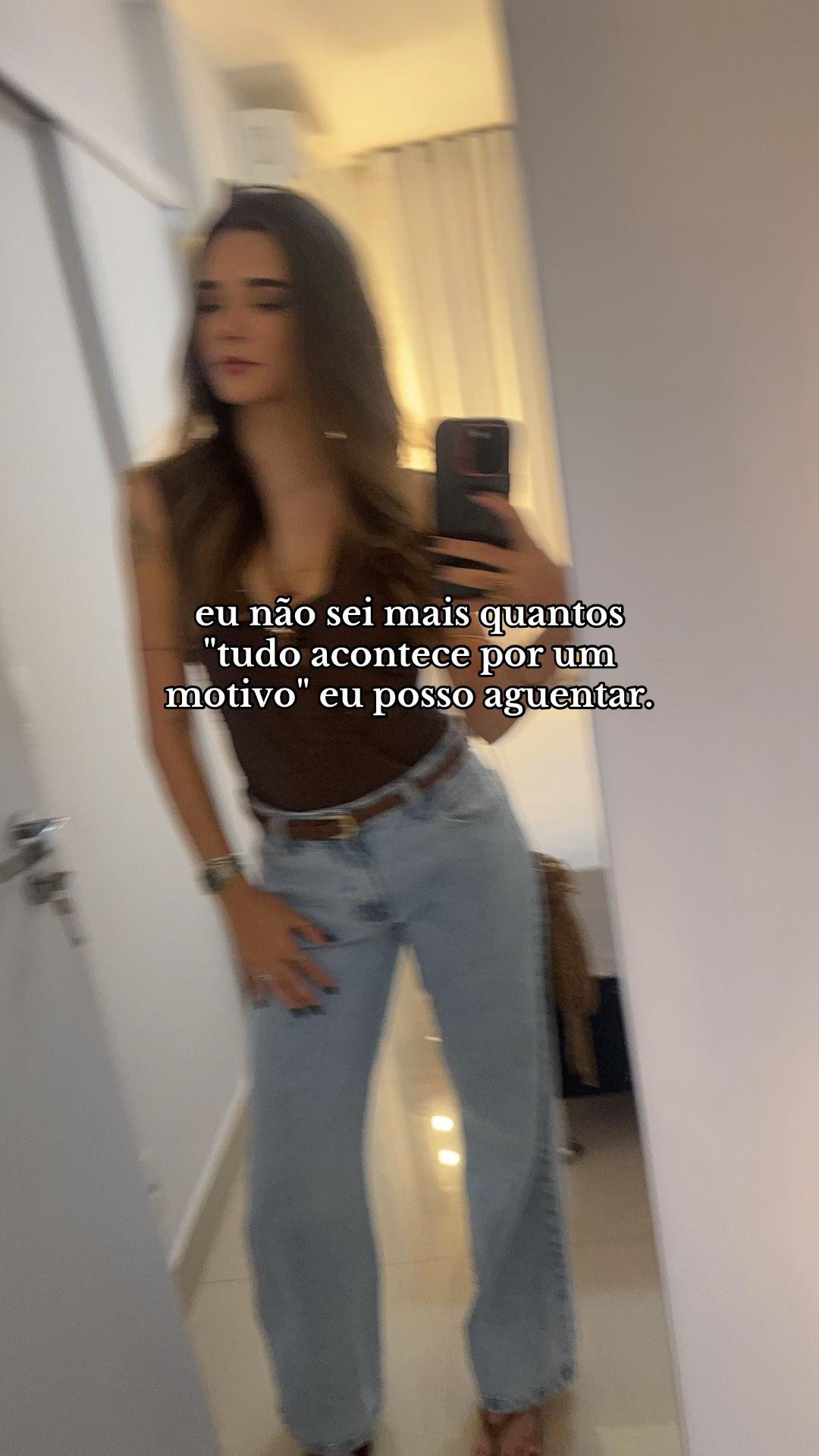 @Manu Sanches