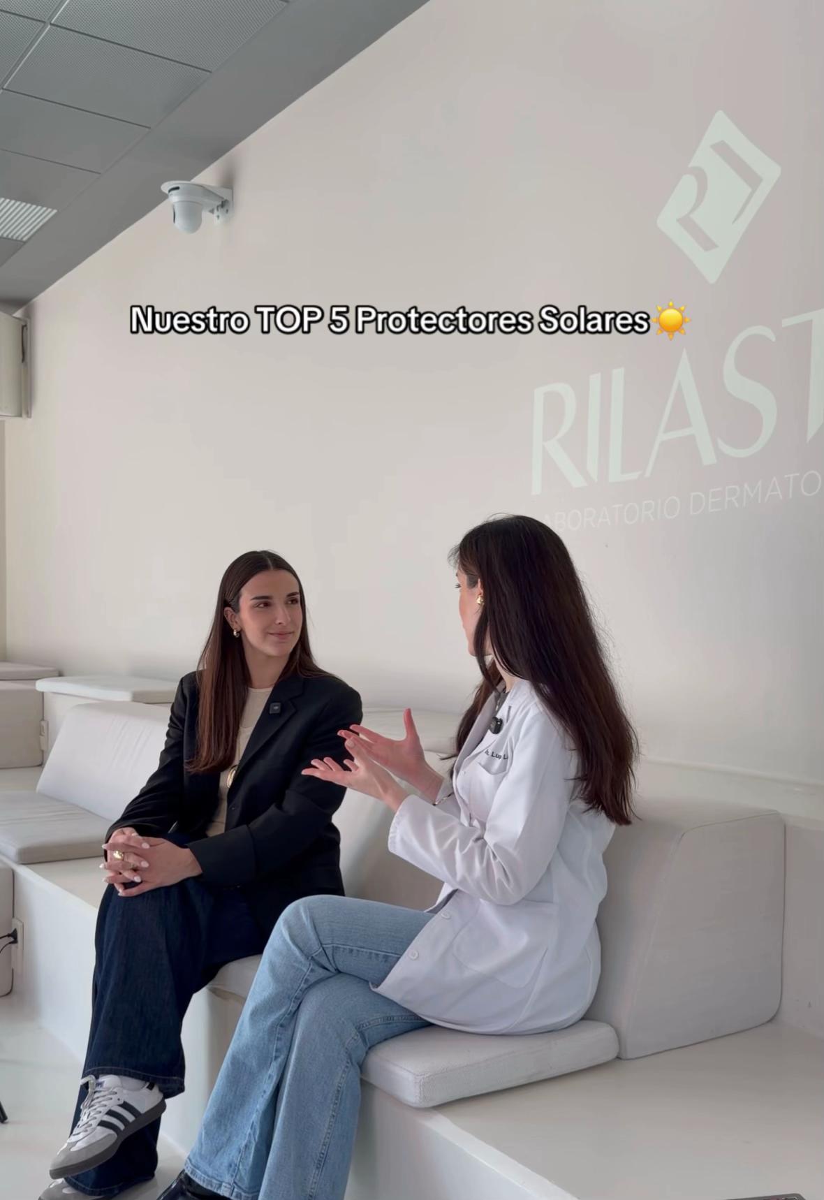 @Rilastil_ES