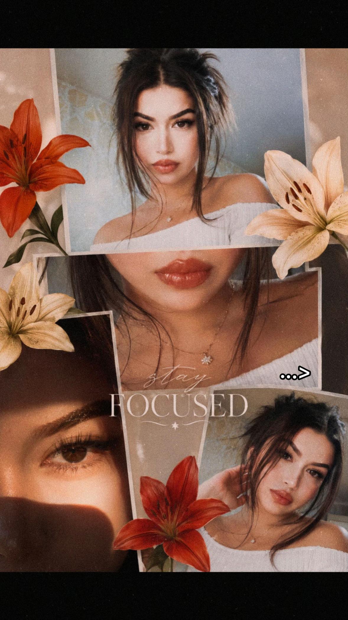 @𝓓𝓮𝓼𝓲𝓼𝓵𝓪𝓿𝓪 ♡