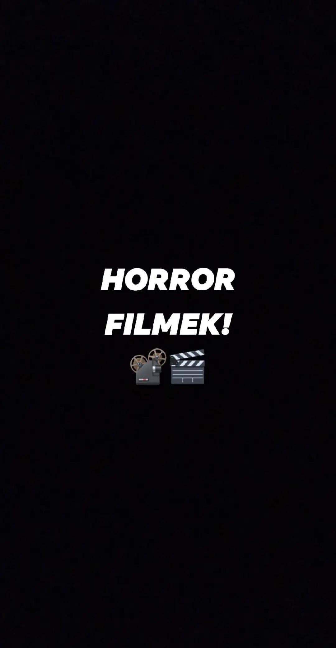 @Marika.Movies🎥