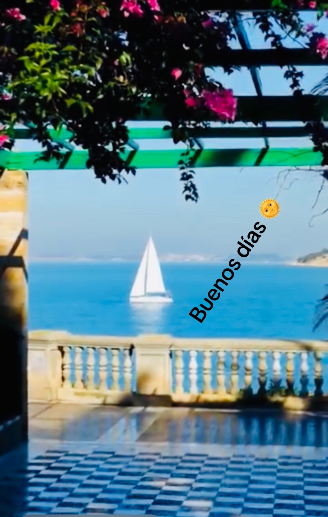 @brujiarcos
