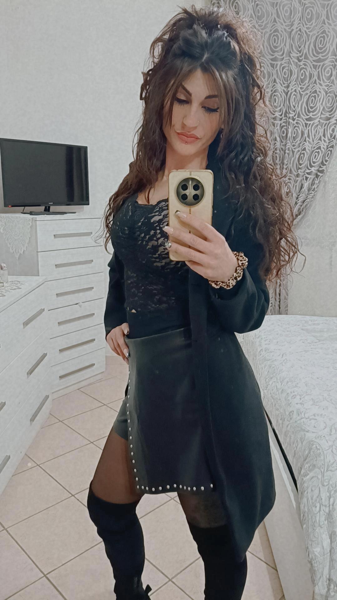 @lucyfede0
