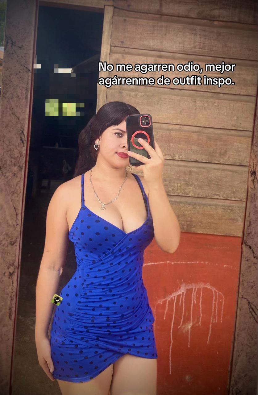 @Juleydy.🎀🧸