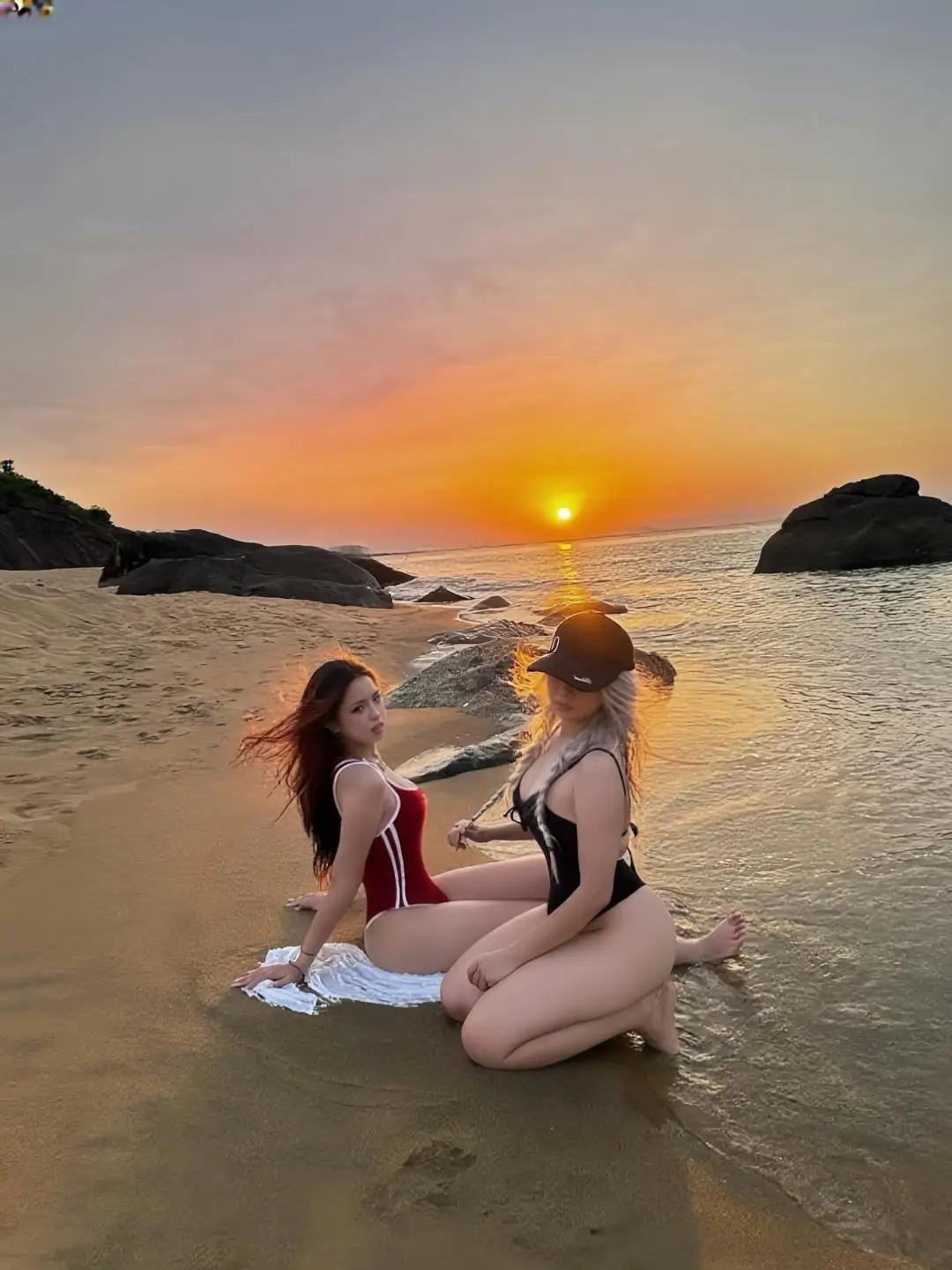 @RoxyAn