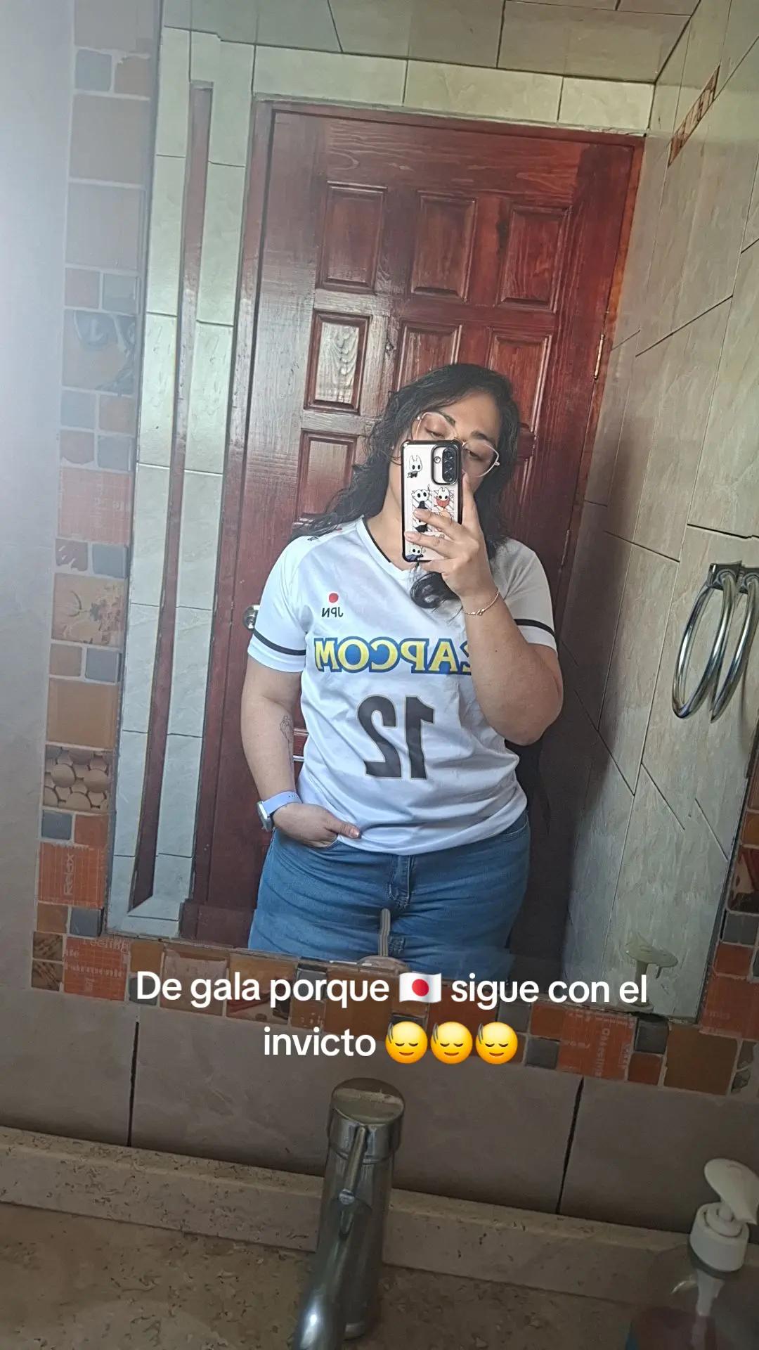 @Mama Llama 🦙