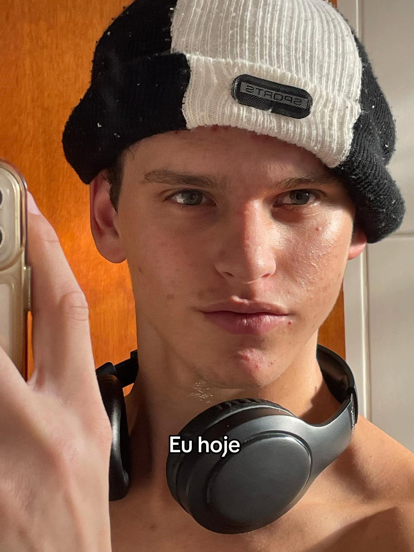 @Nícolasy⭕️