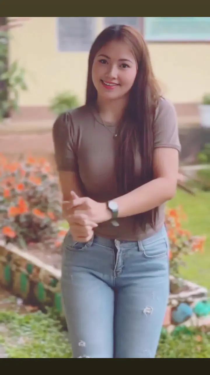 @(🇵🇭❣️Jm 23❣️🌻