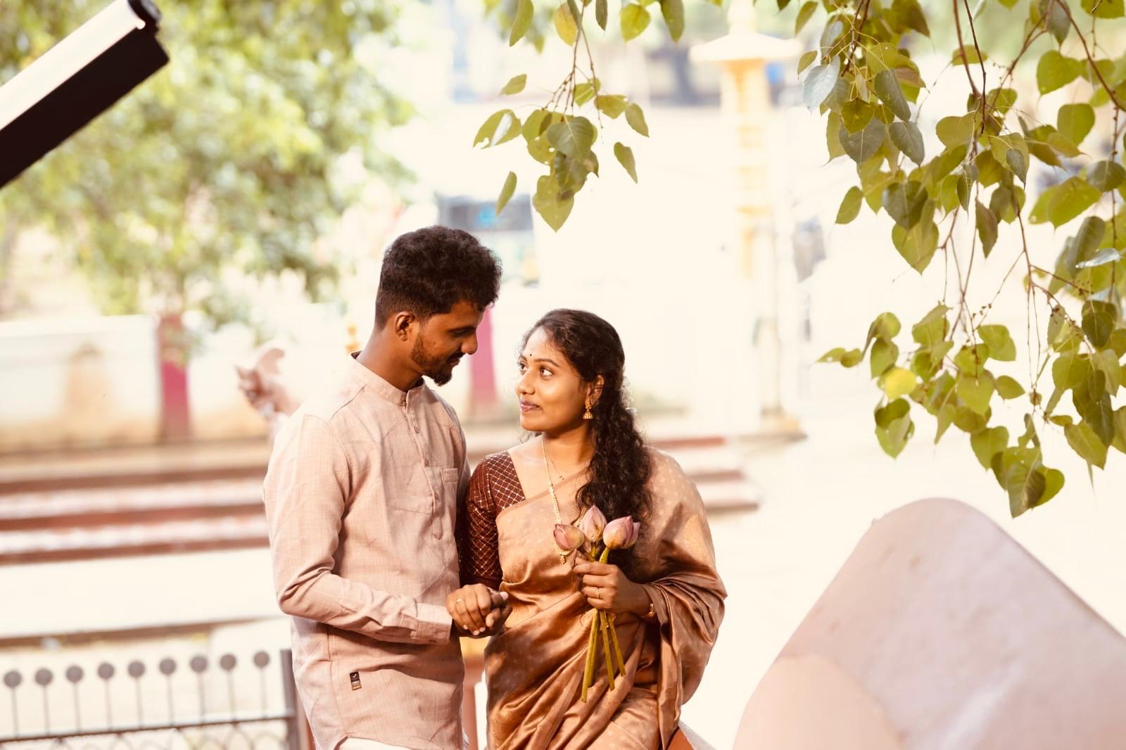 @Keerthu Keerthy