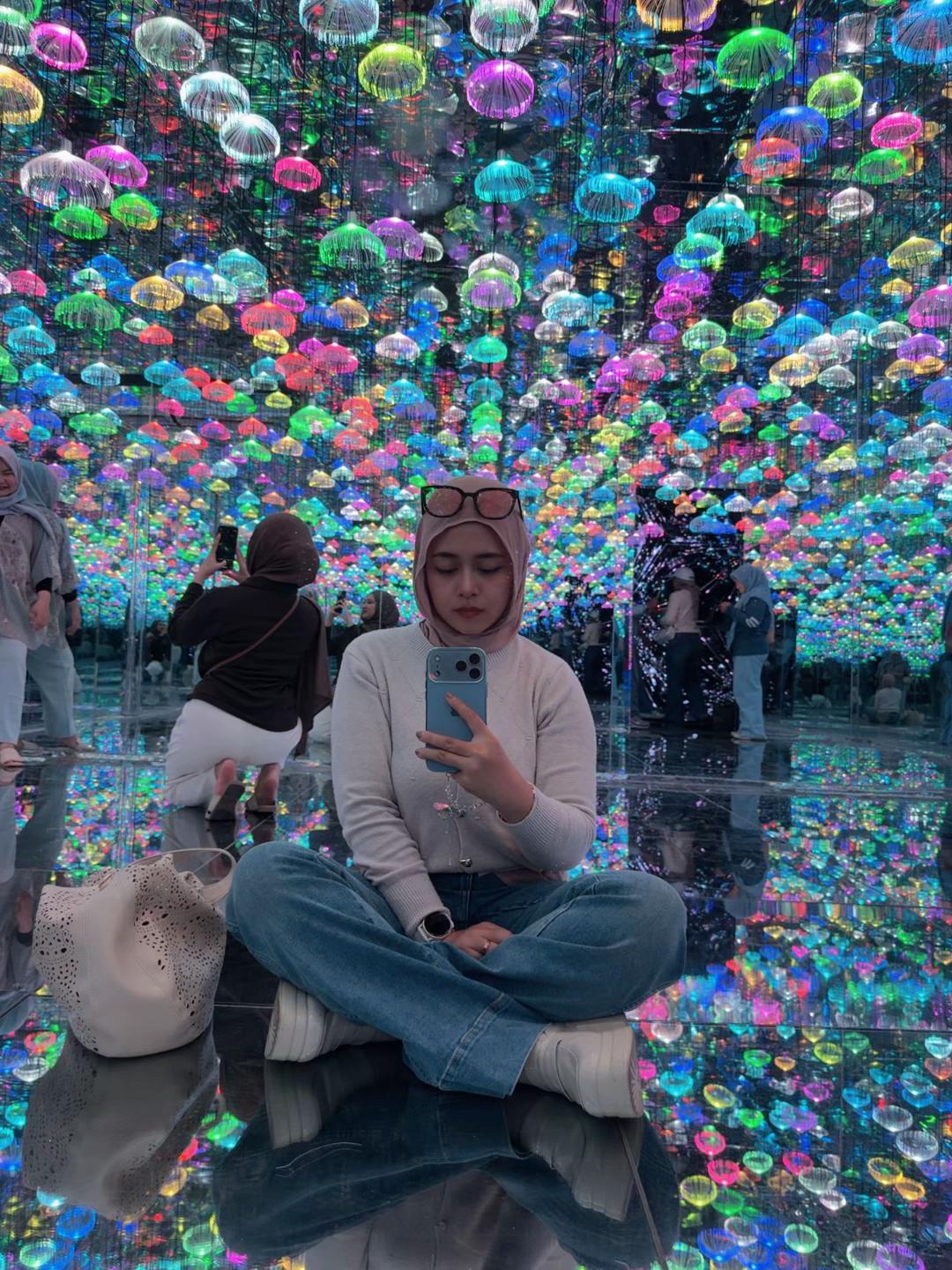 @Mbak Kades