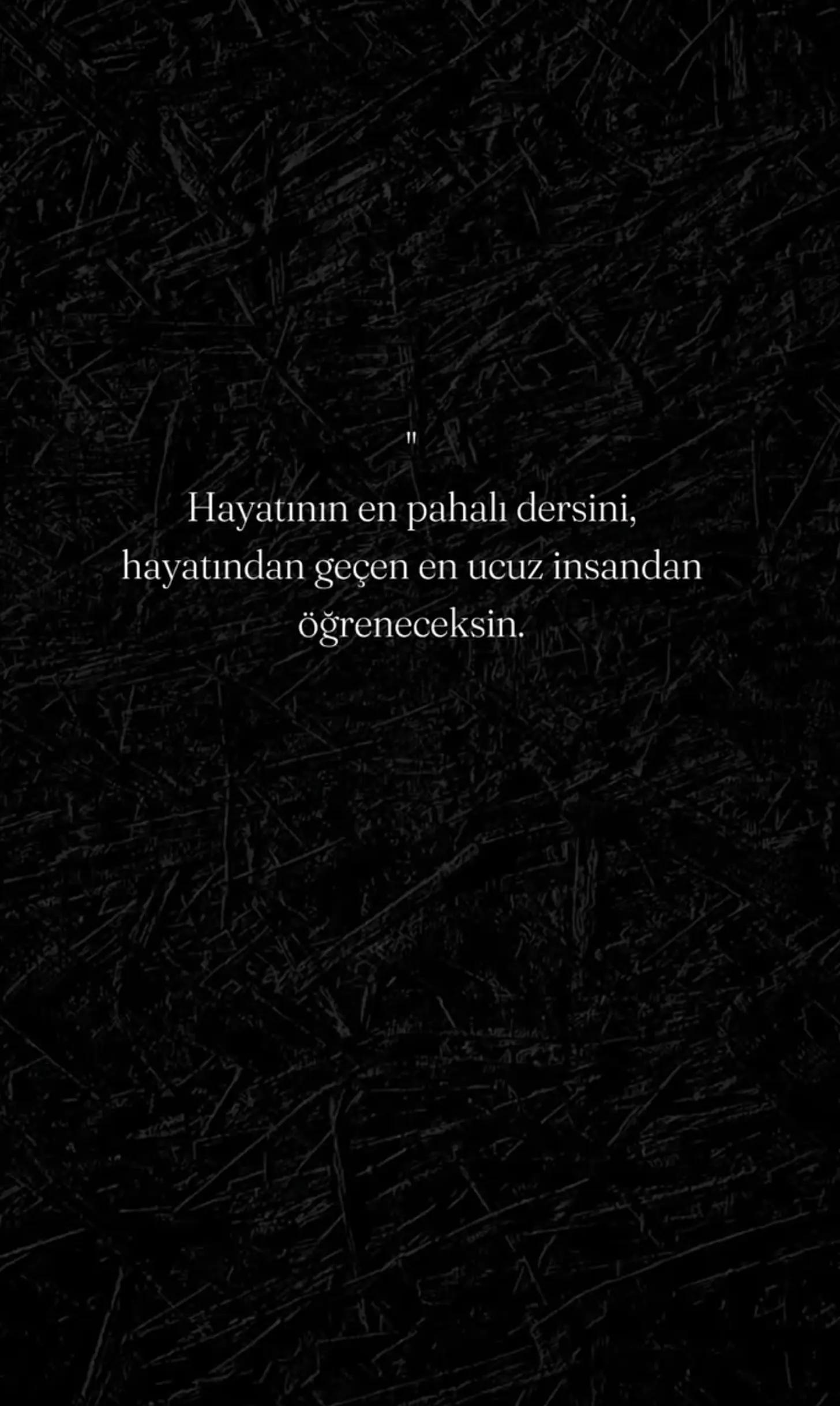 @🇹🇷𝙶σηүαℓι ꙰ ⁴²͜͜͡͡✯🤘🇹🇷