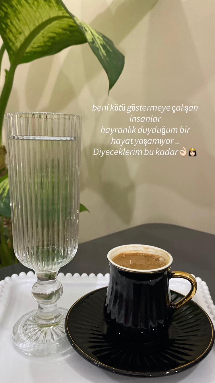 @yarenumutkara
