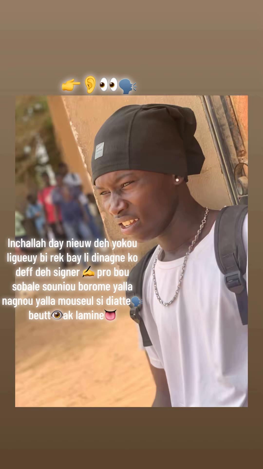 @@bise___xeucha🇸🇳😜🧠