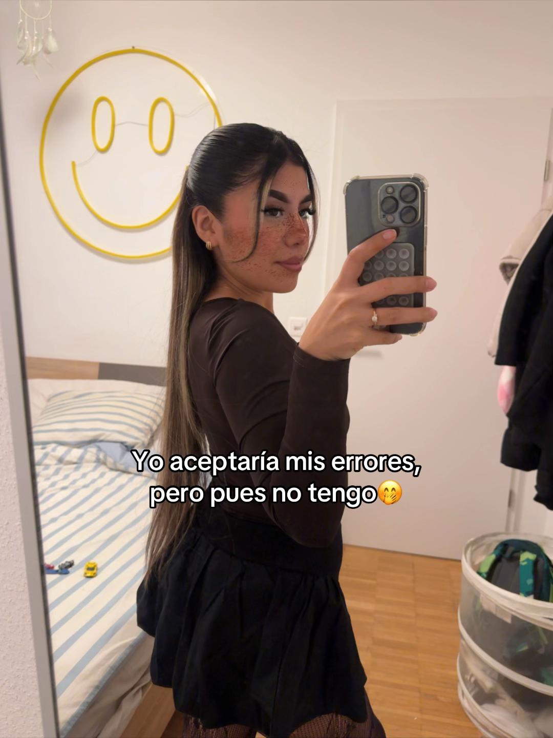 @Yayaf3005