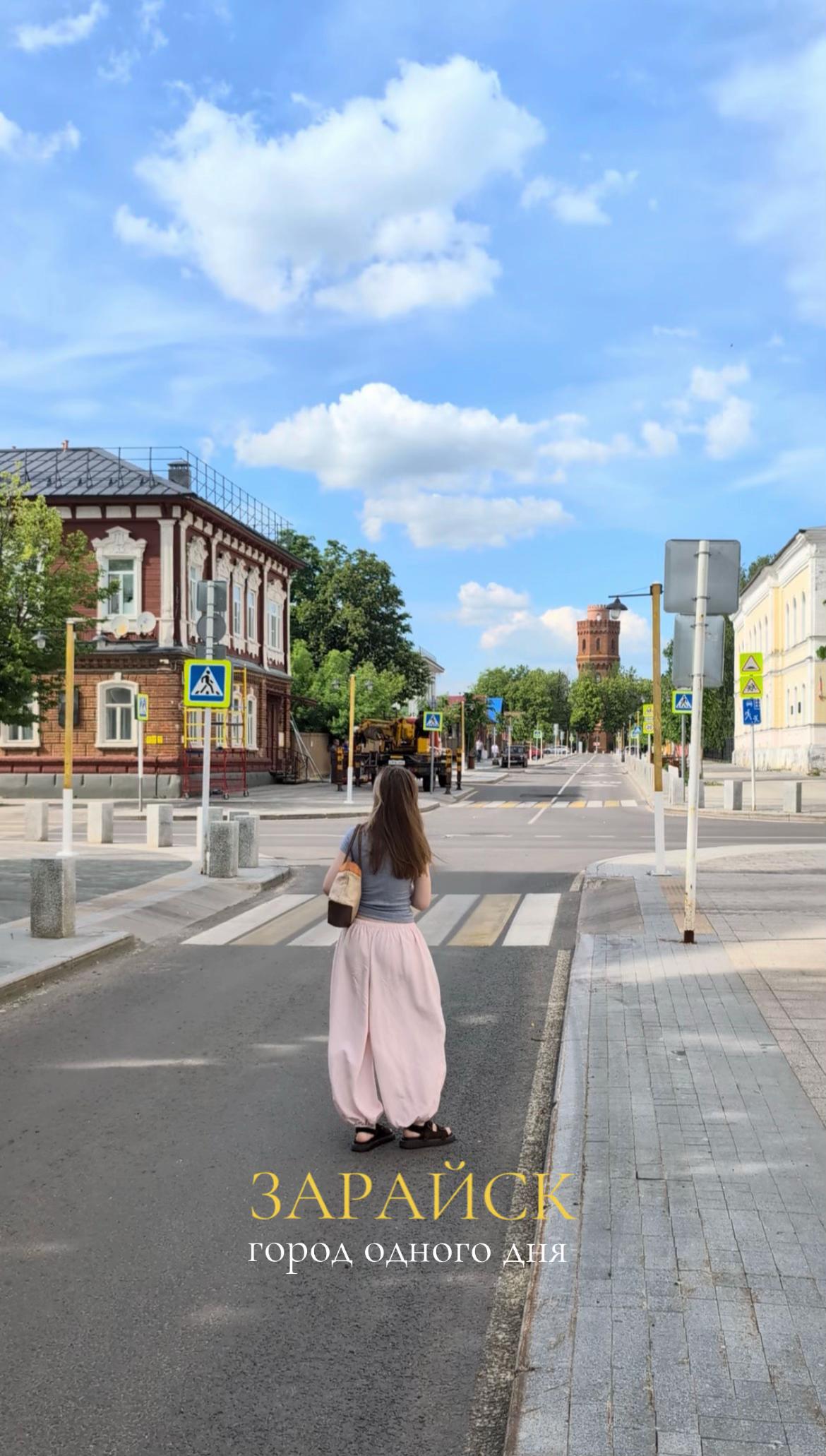 @Хваткова А.