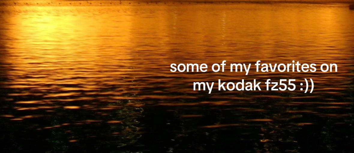 @aadya