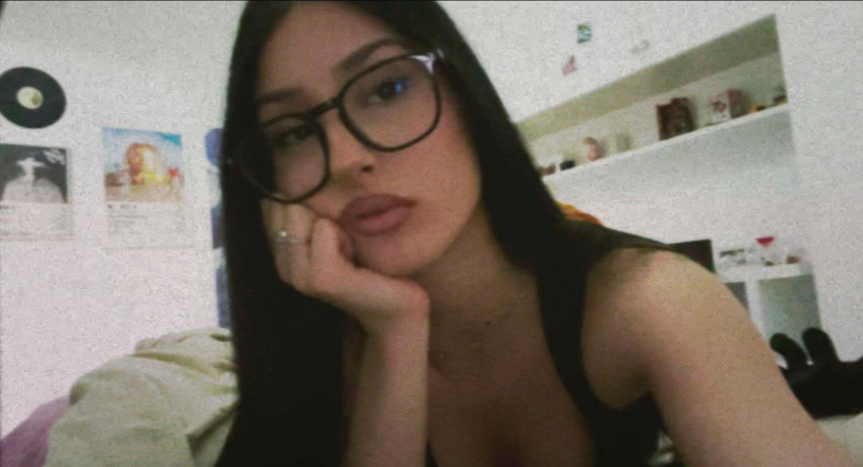@Francesca