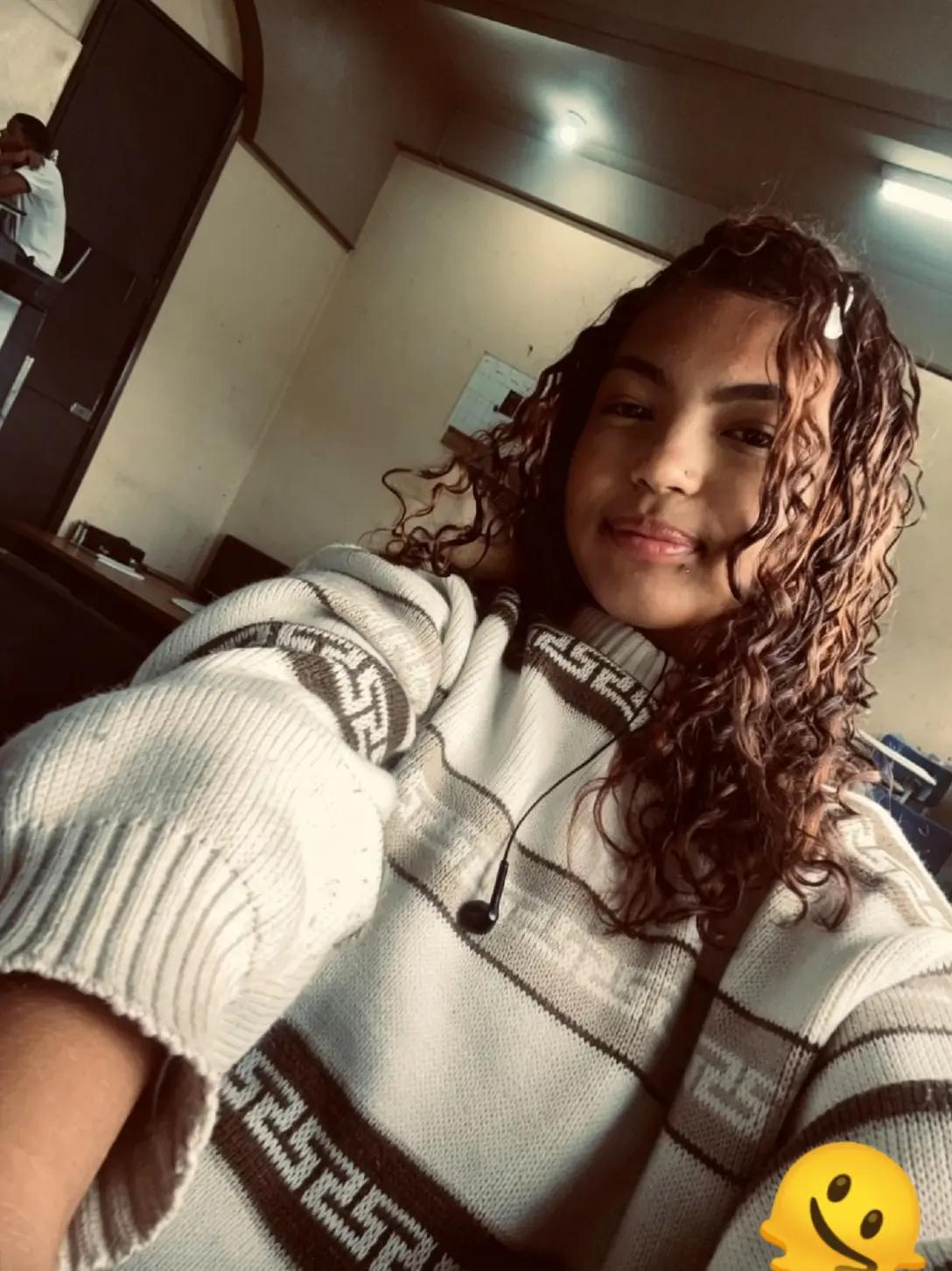 @lluizaaea.7