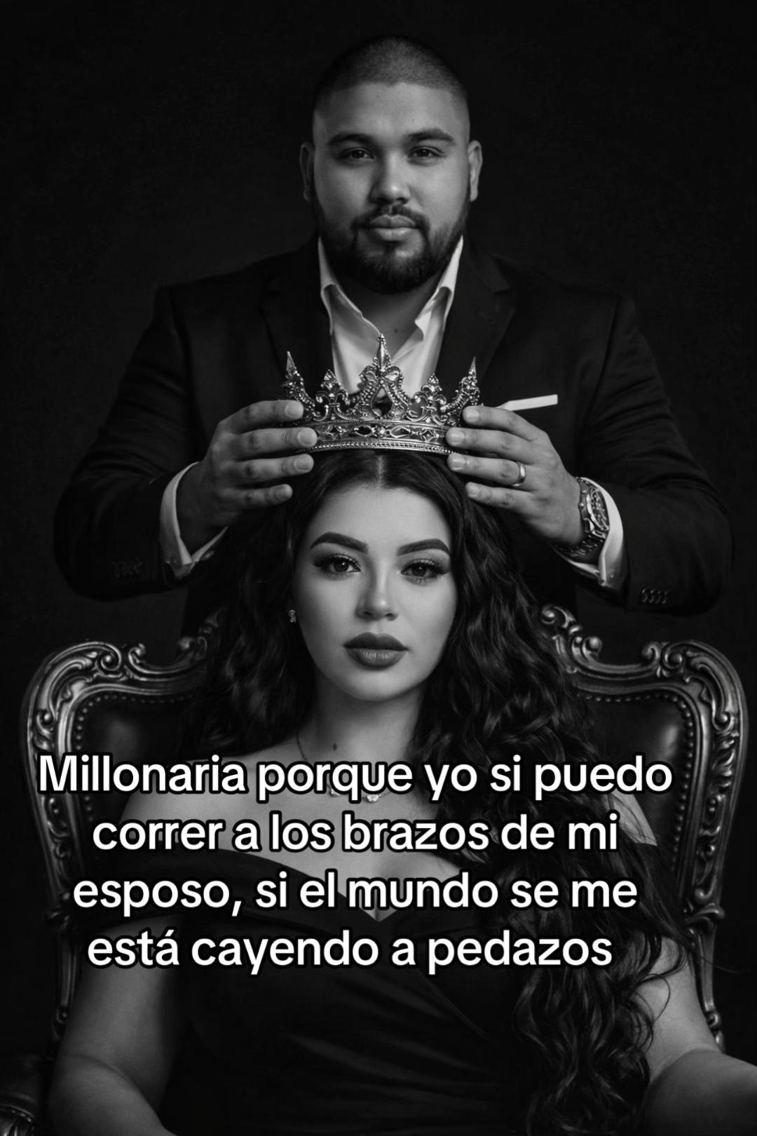 @Itzel_hdz_