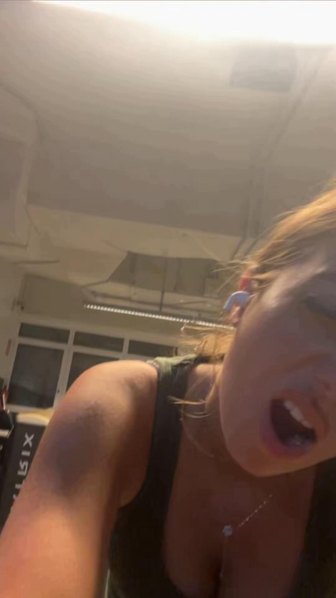 @spammxx
