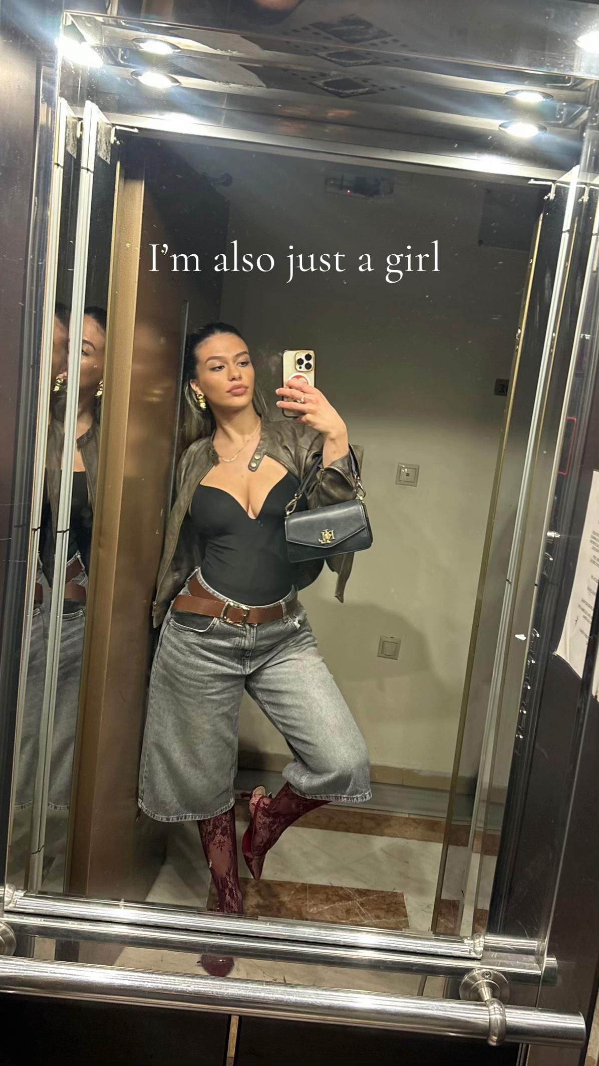 @Gewrgia🪽