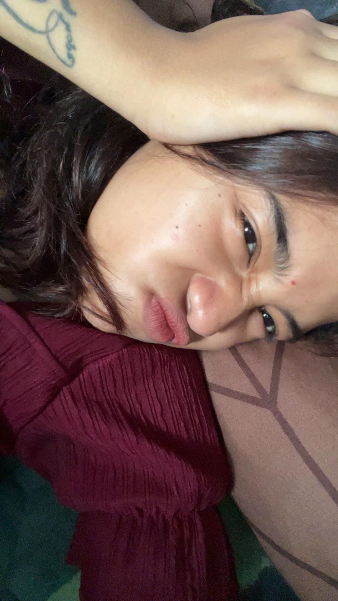@Nana🍒