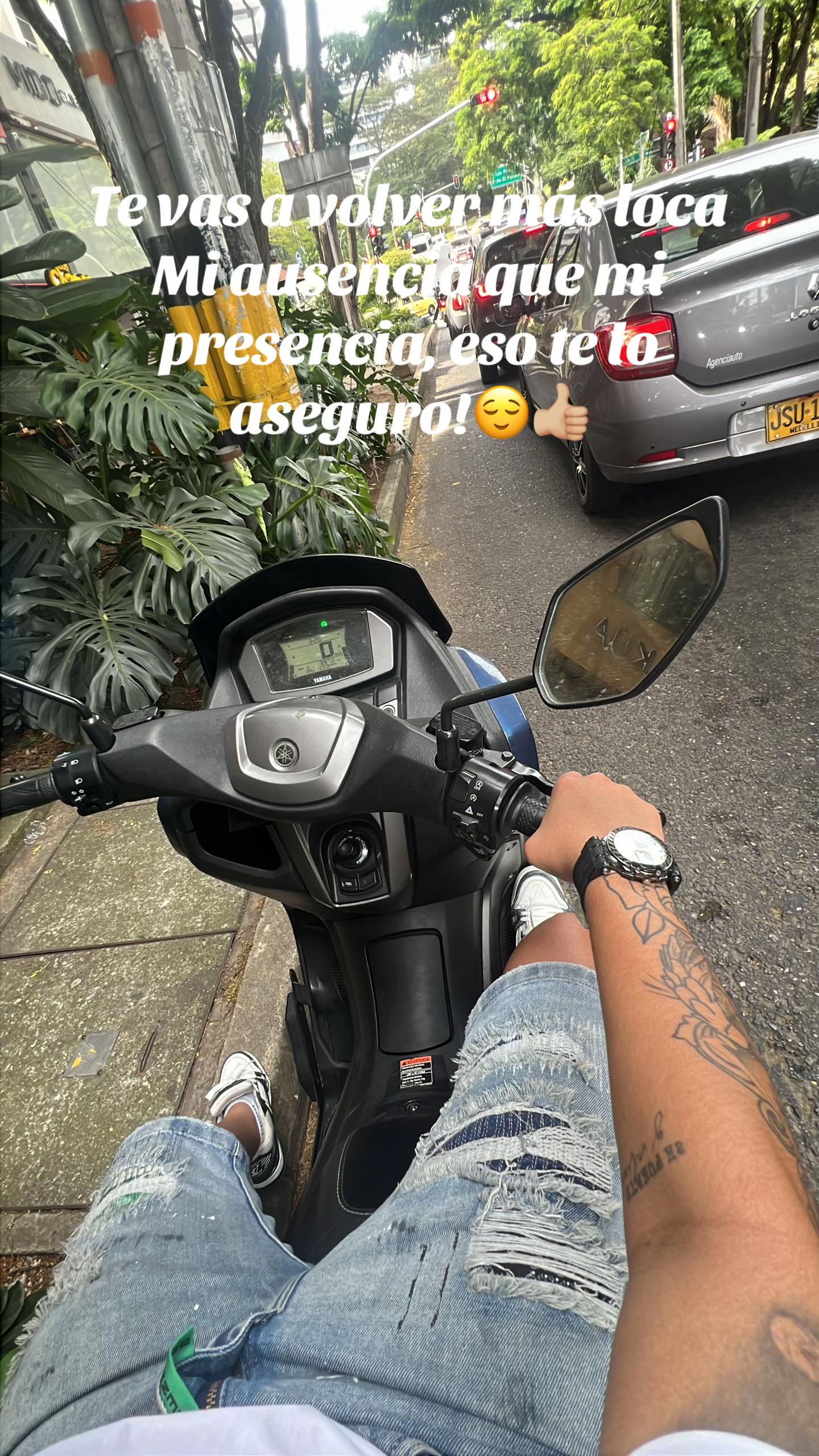 @La Muñoz_9🥷🏼
