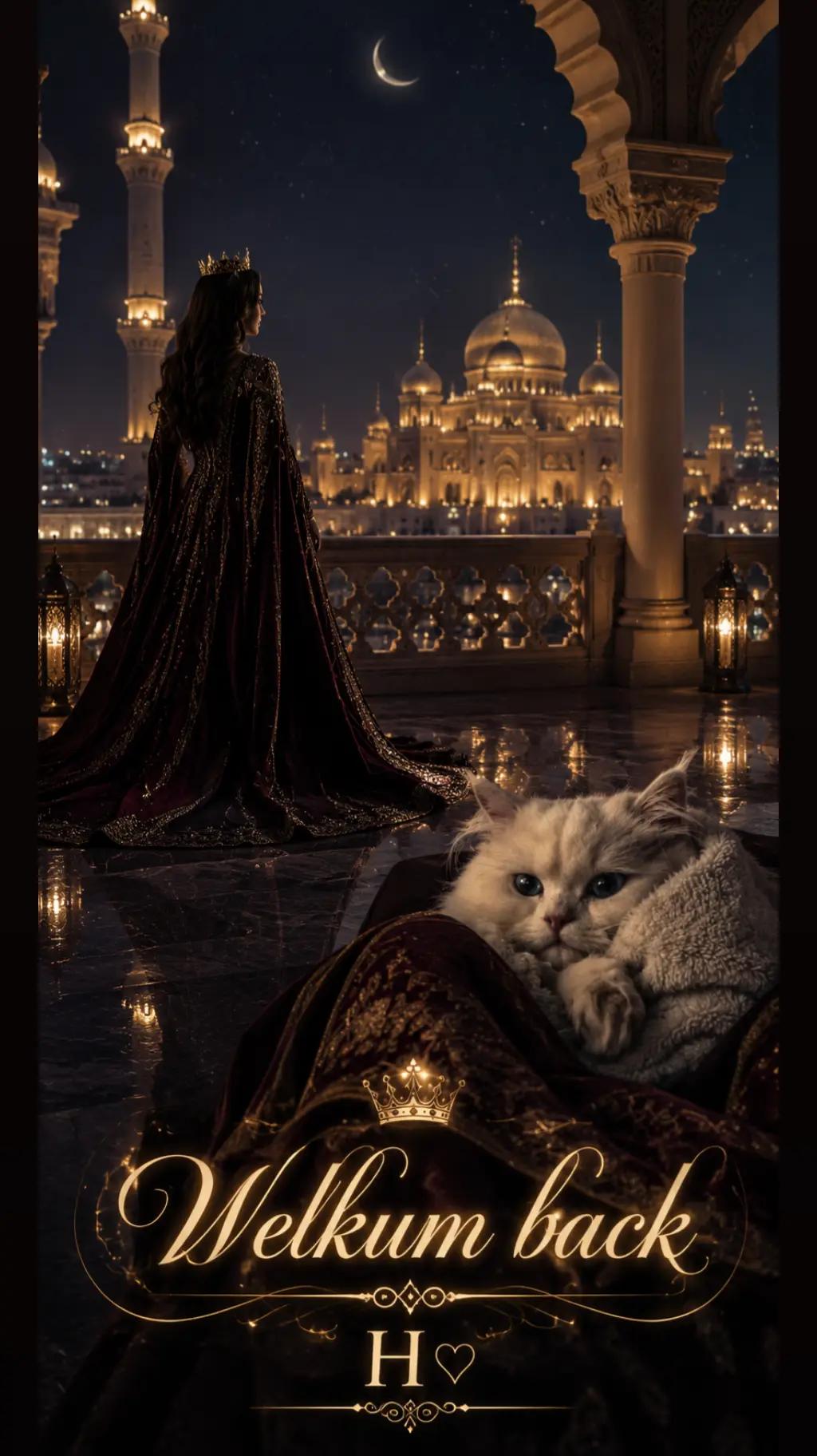 @👑مشاغب👑الملكي 👑