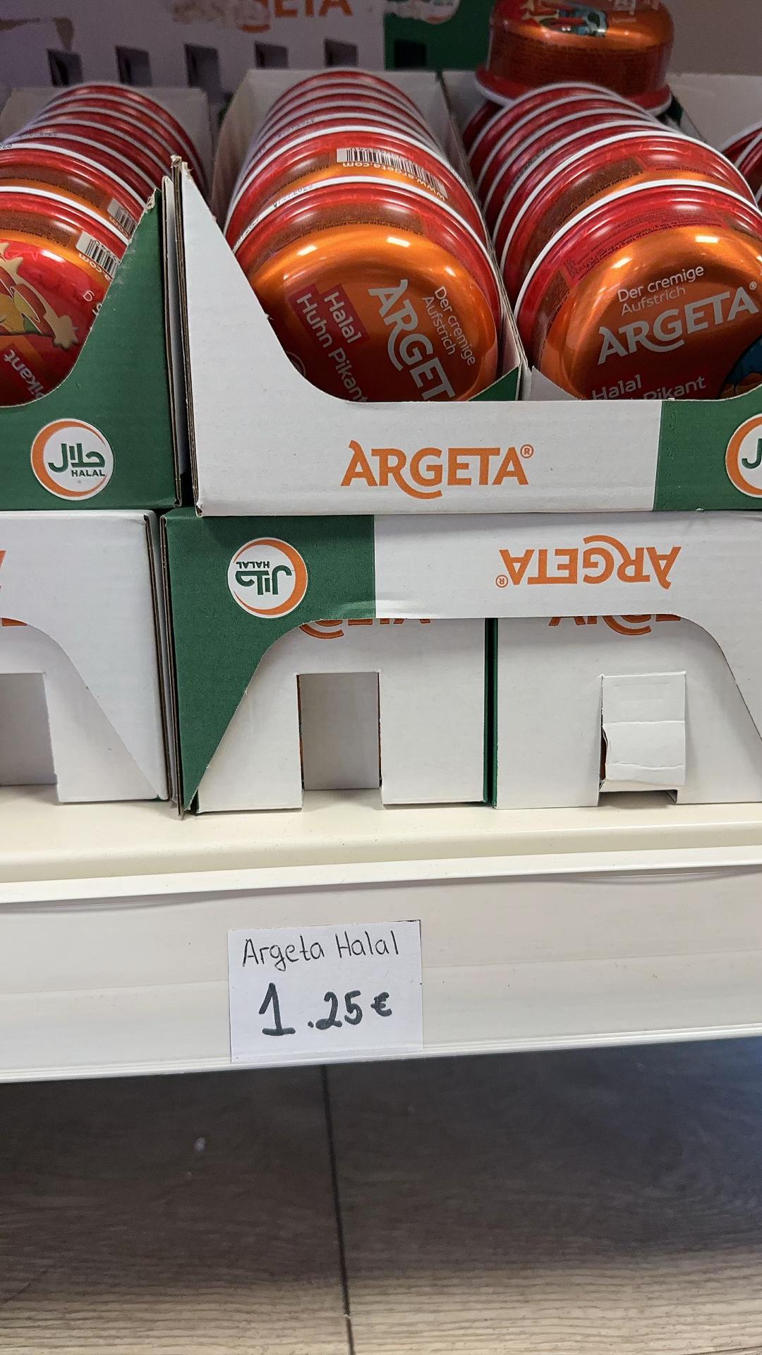 @DidaMarket