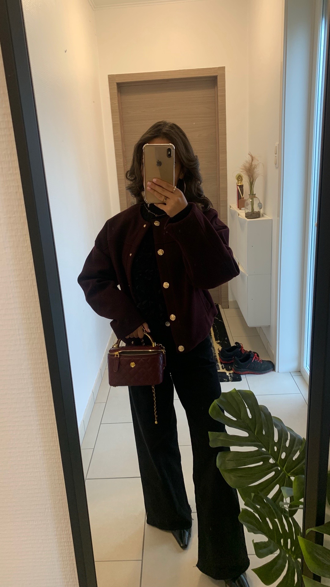 @ᥫ᭡
