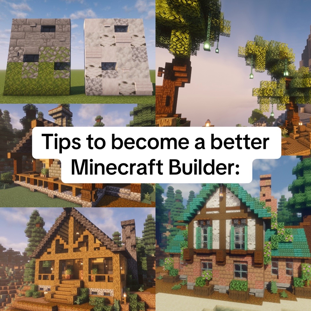 @ToastyGarlic