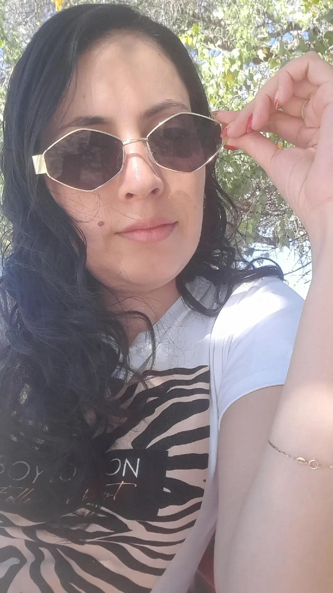 @jadegabripe1610