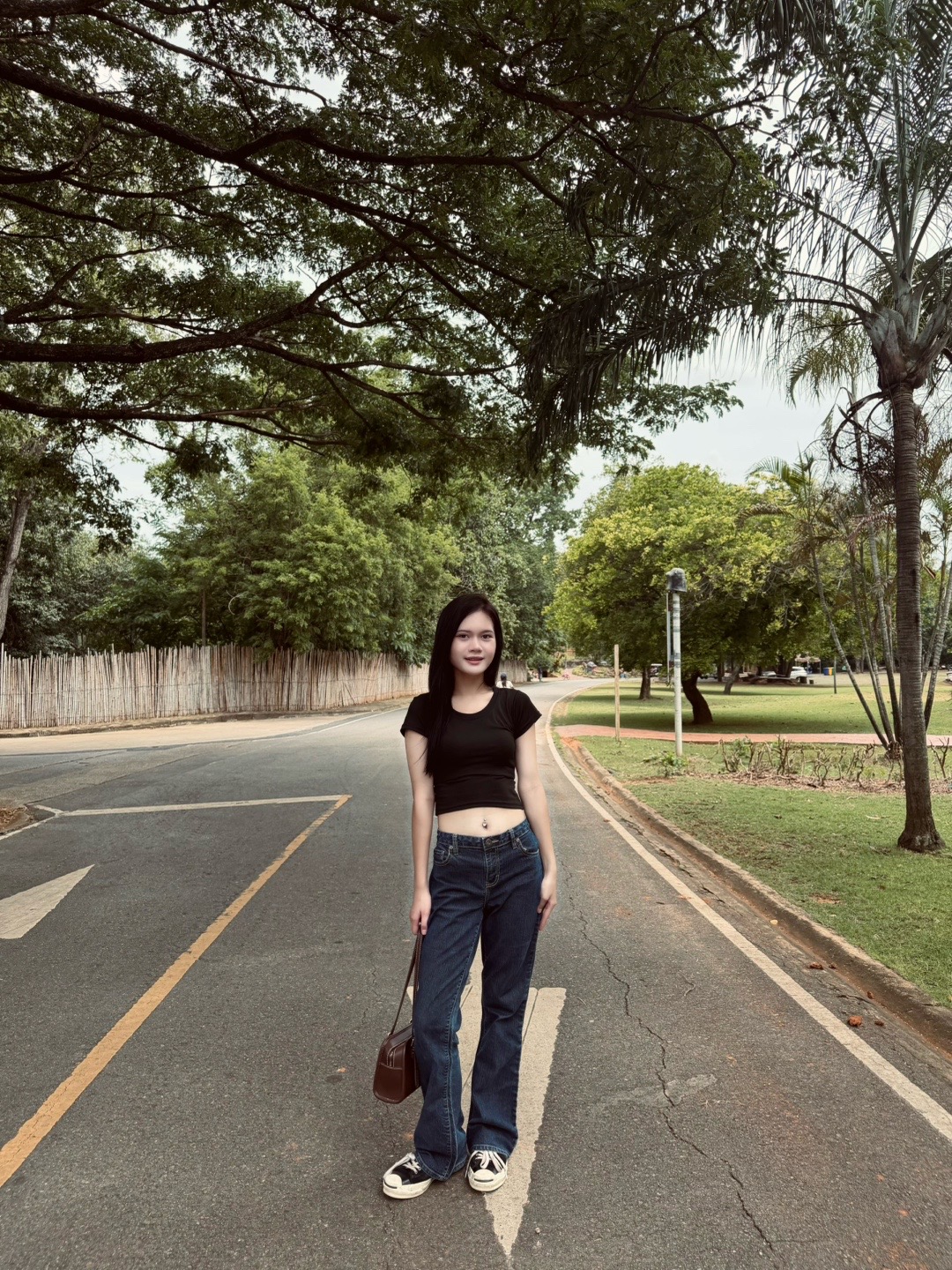 @ภัคจิ