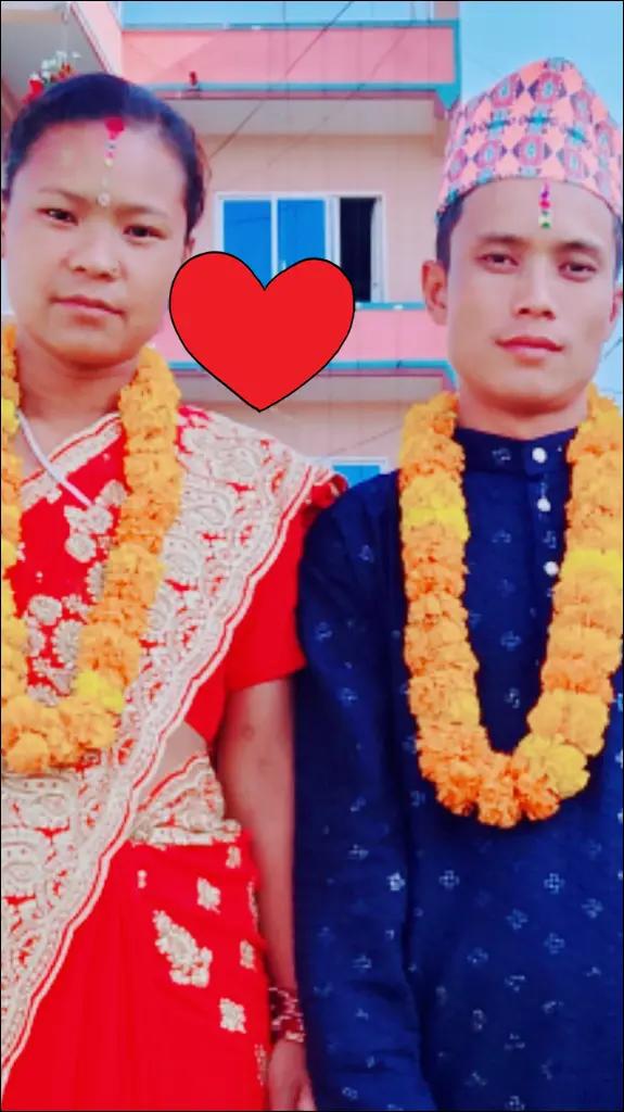 @khapangi ramu