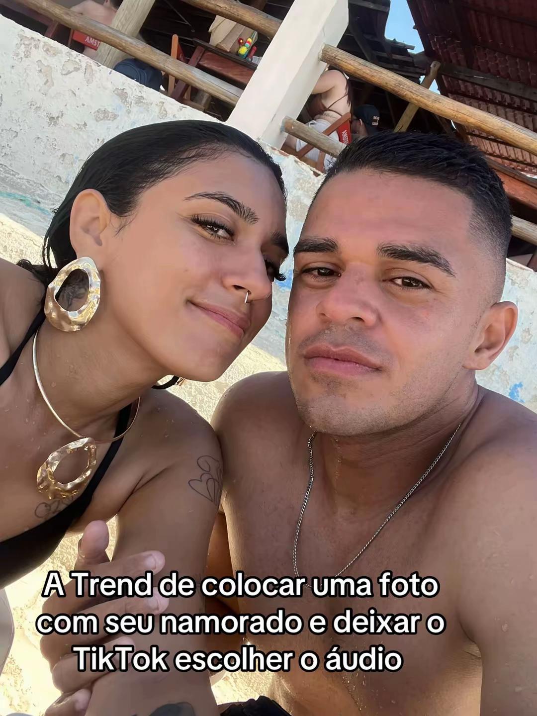 @Derlange Silva