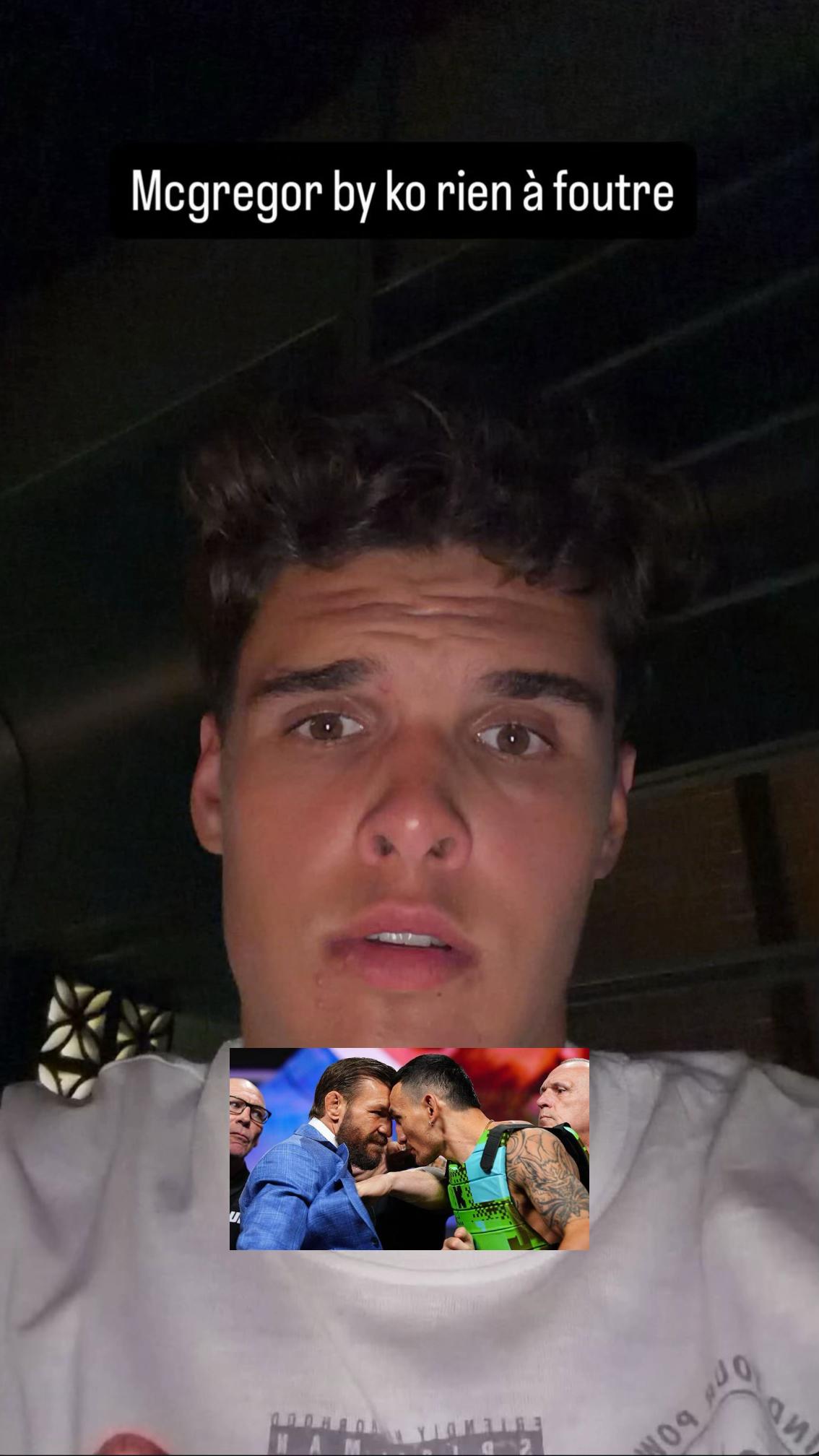 @Lewislefoulive
