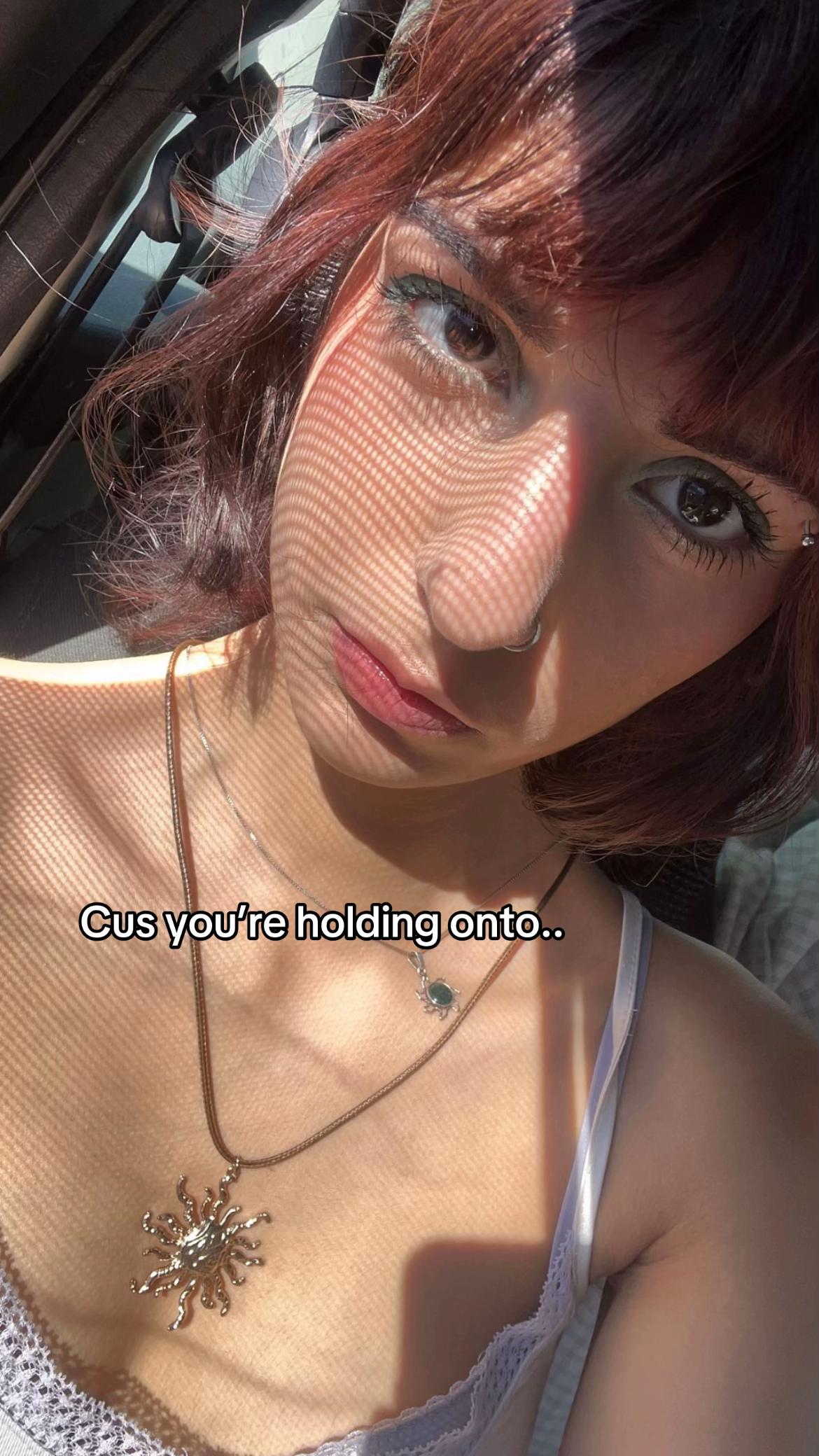 @Mae