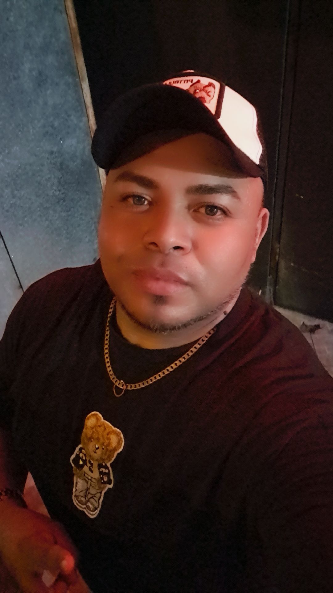 @David Barria Delgado