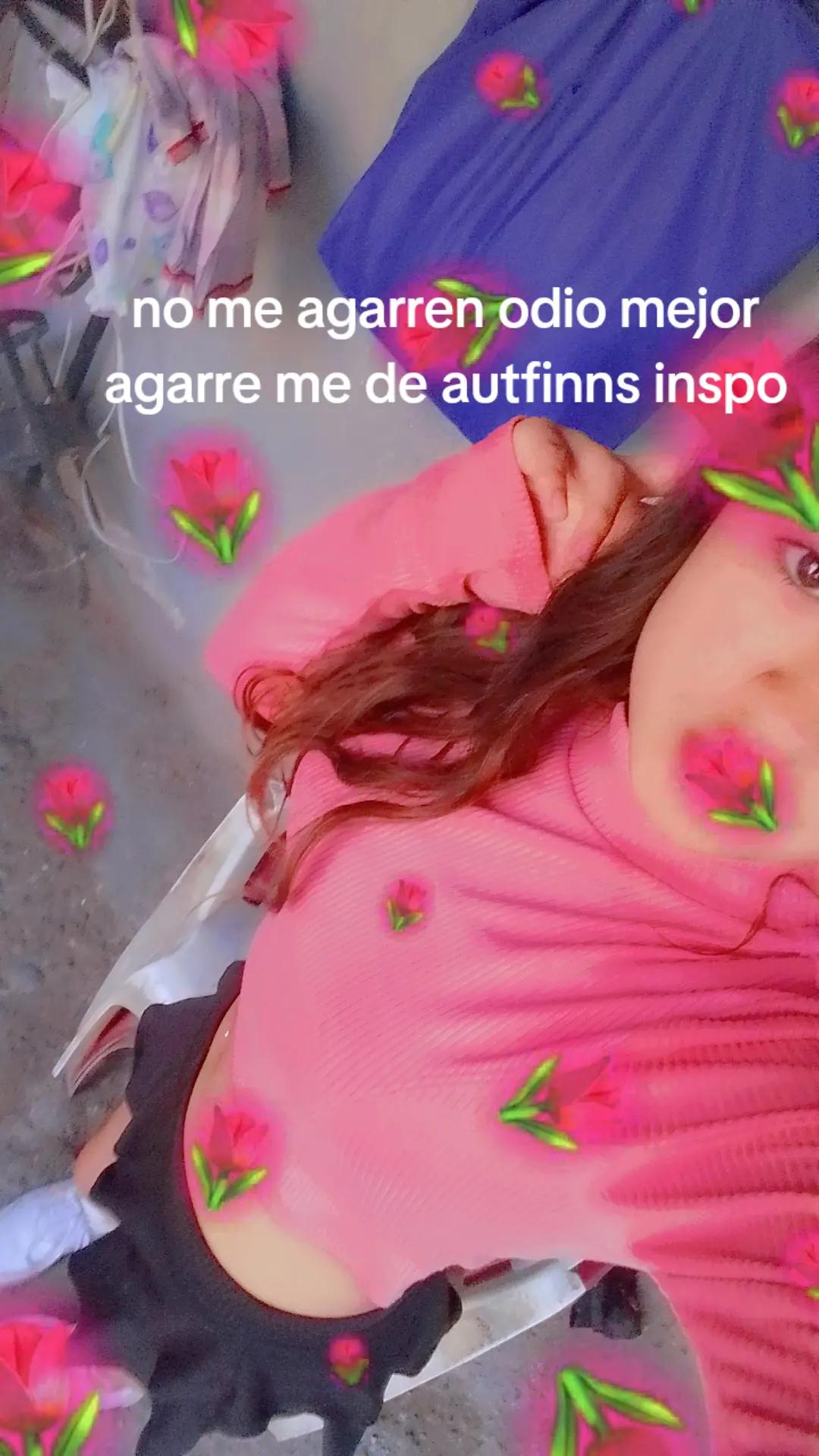 @team negro