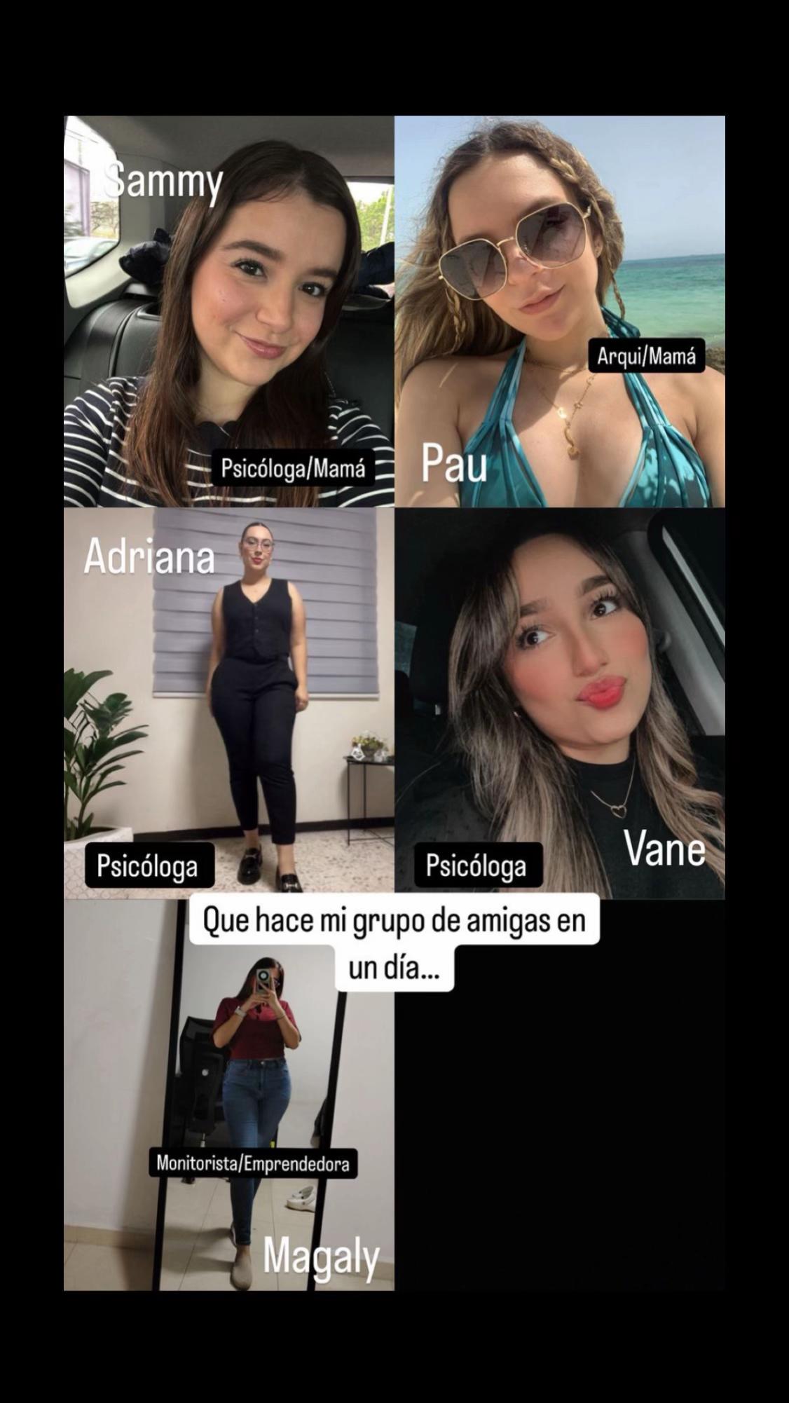 @Paulina Gtz💫