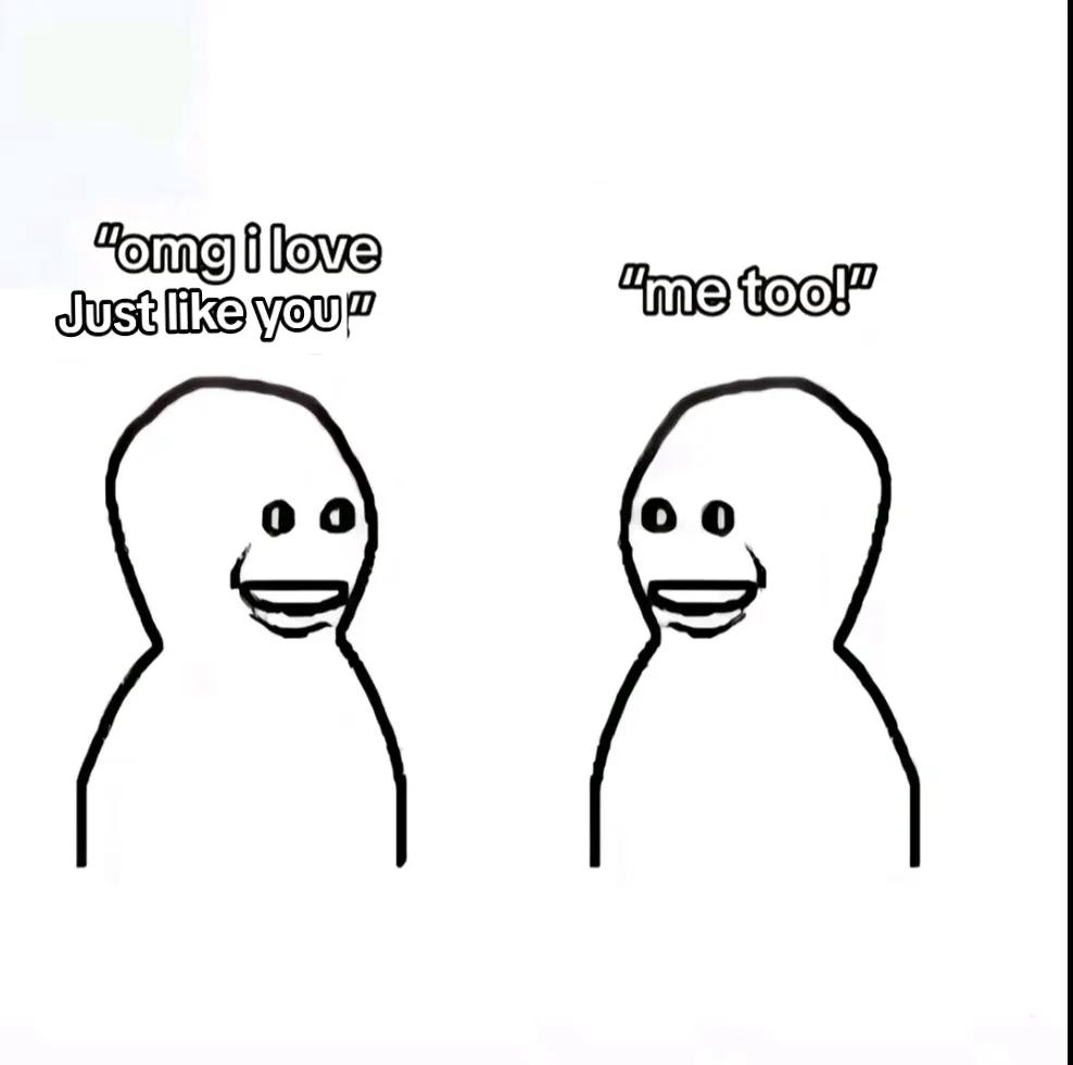 @someone❯❯❯❯