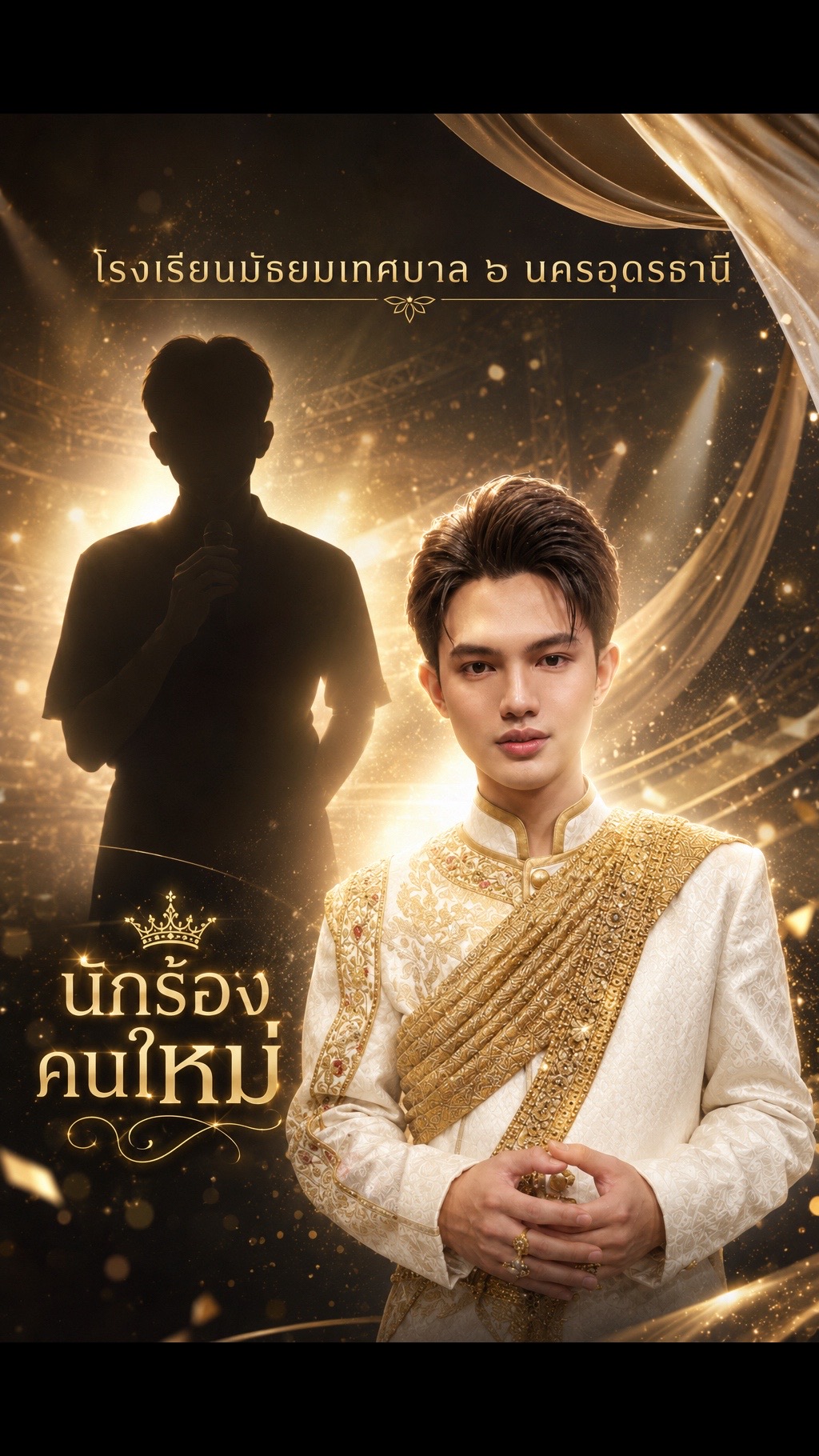 @ต้มแซ่บ🦕