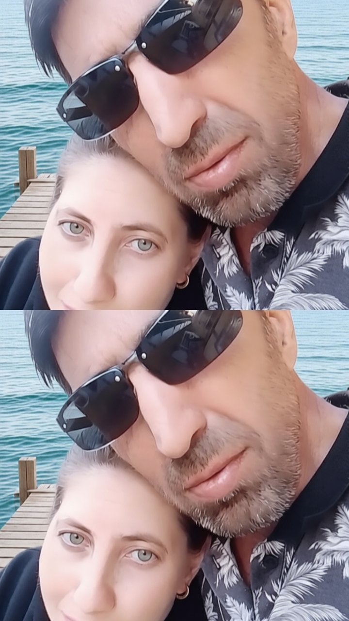 @Hakan33