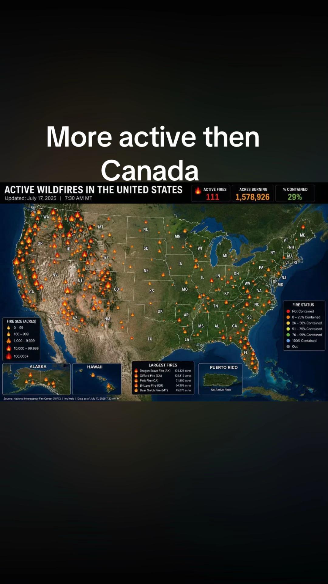 @canadianstitch