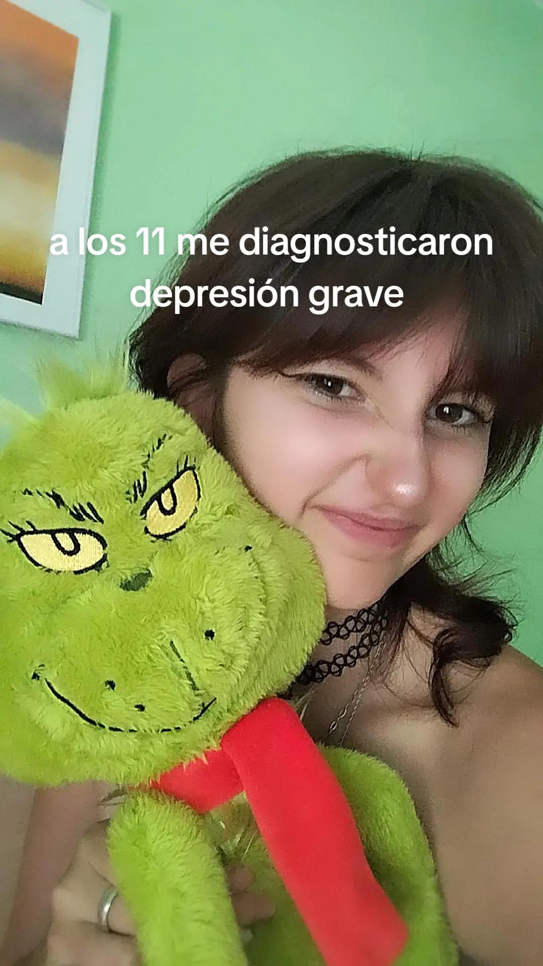 @larita