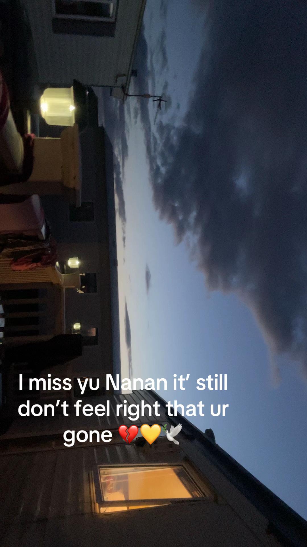 @kymmy_supporter_😫💗