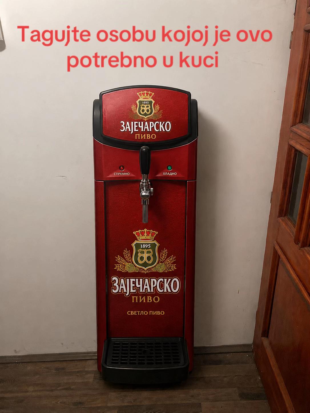 @Joca_cikica