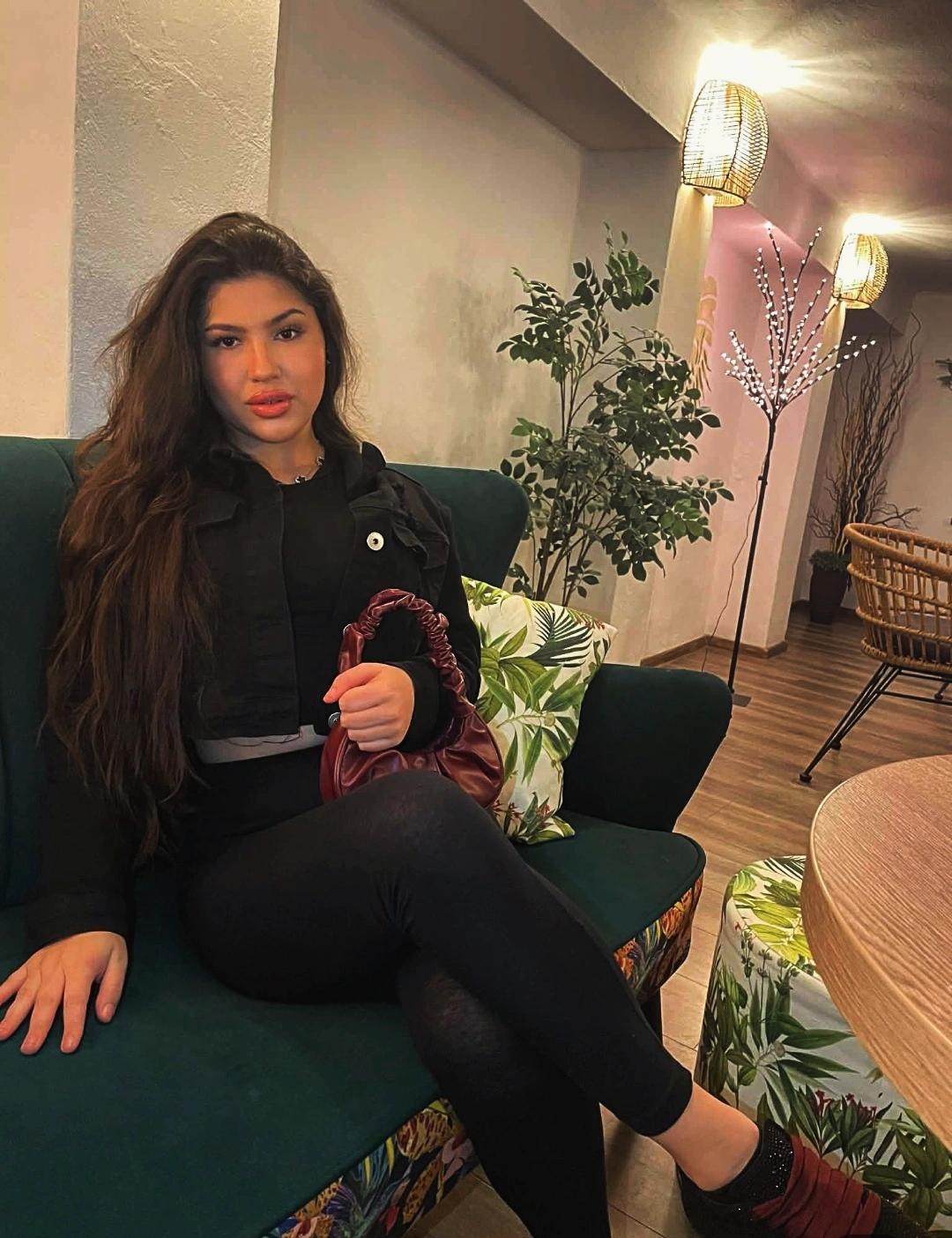 @Olinka Tor&aacute;čov&aacute;
