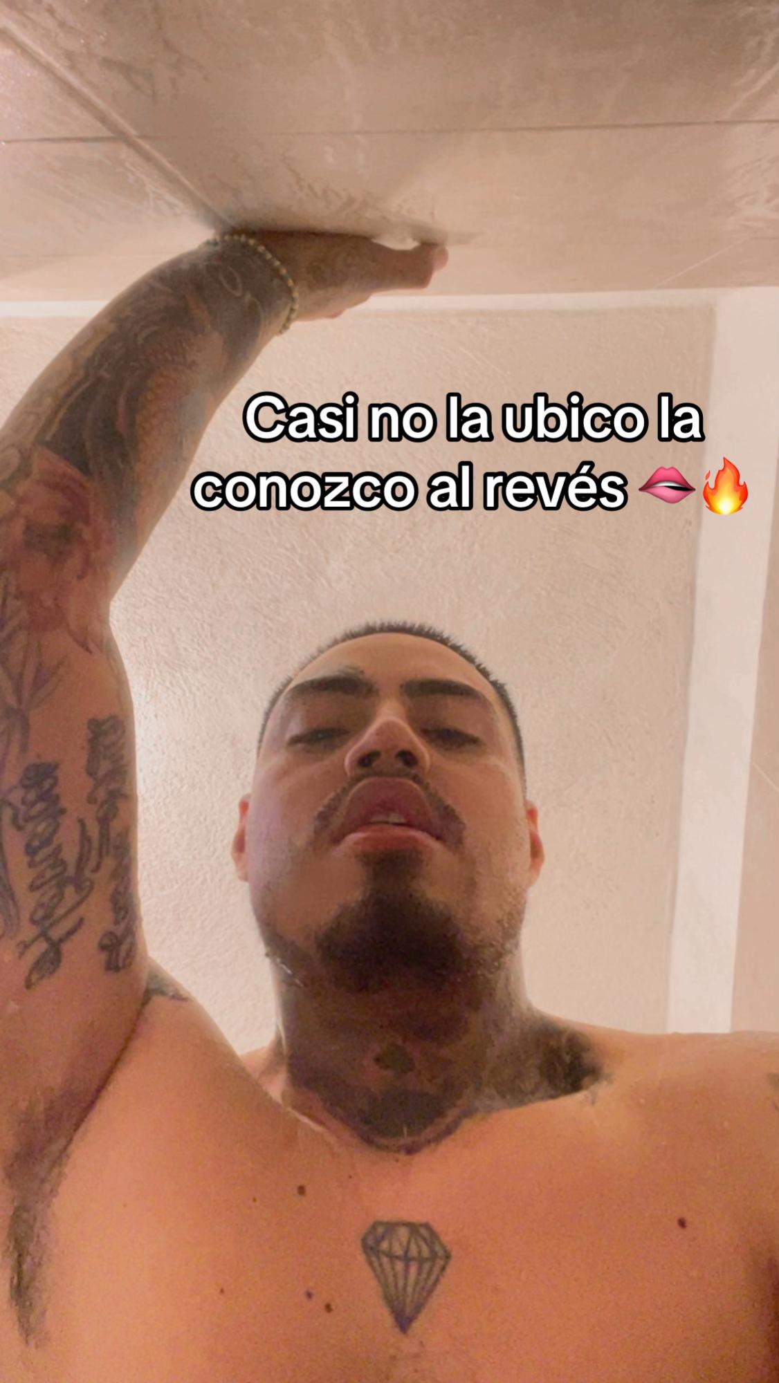@El_Lider