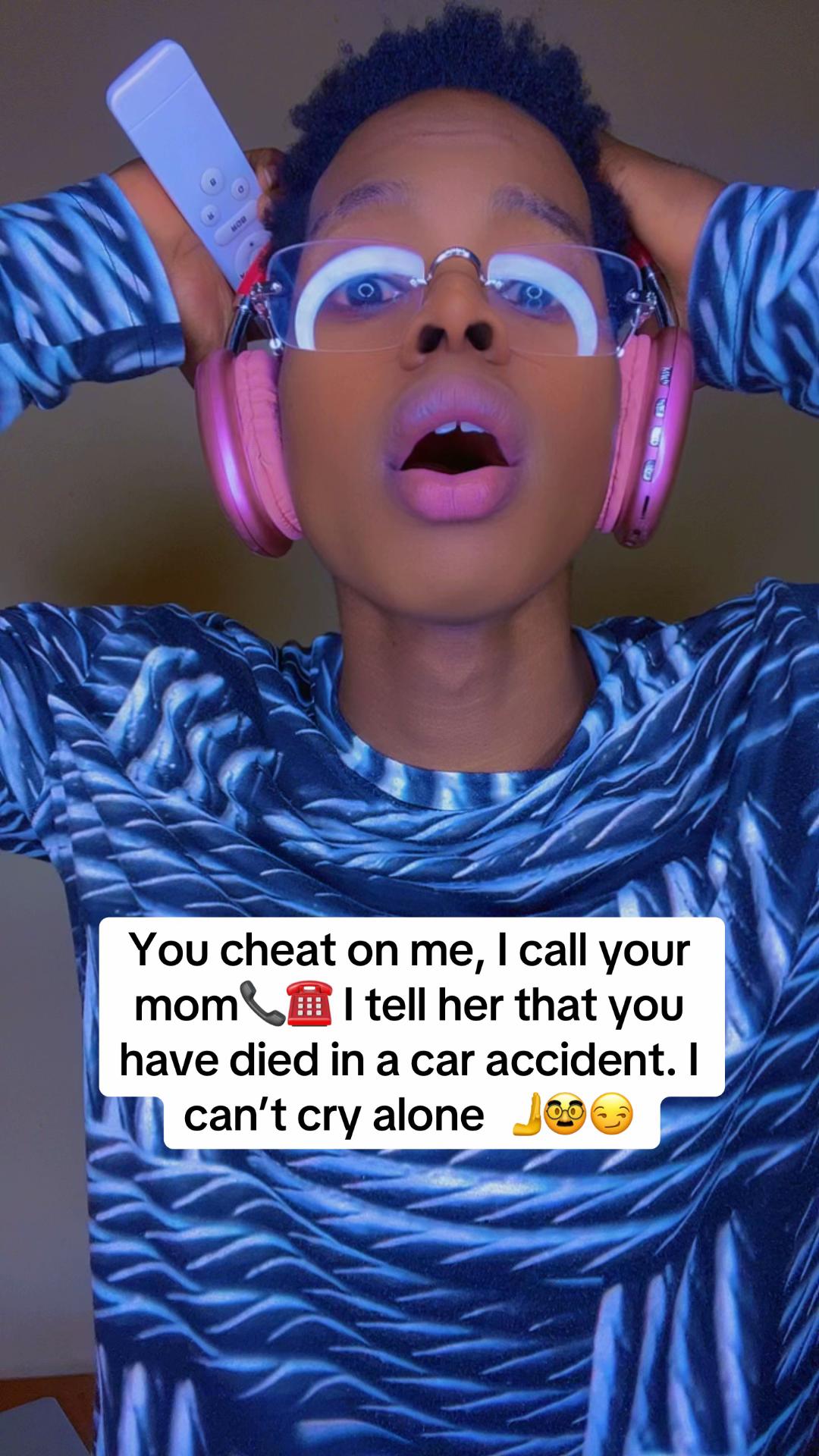@Ntulume_chris