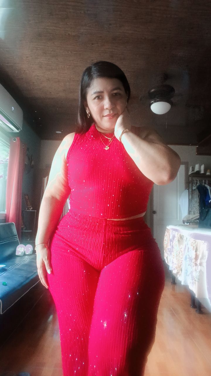 @🍑 Bomb&oacute;n 💋Hija 🦉Perdido🇲🇽